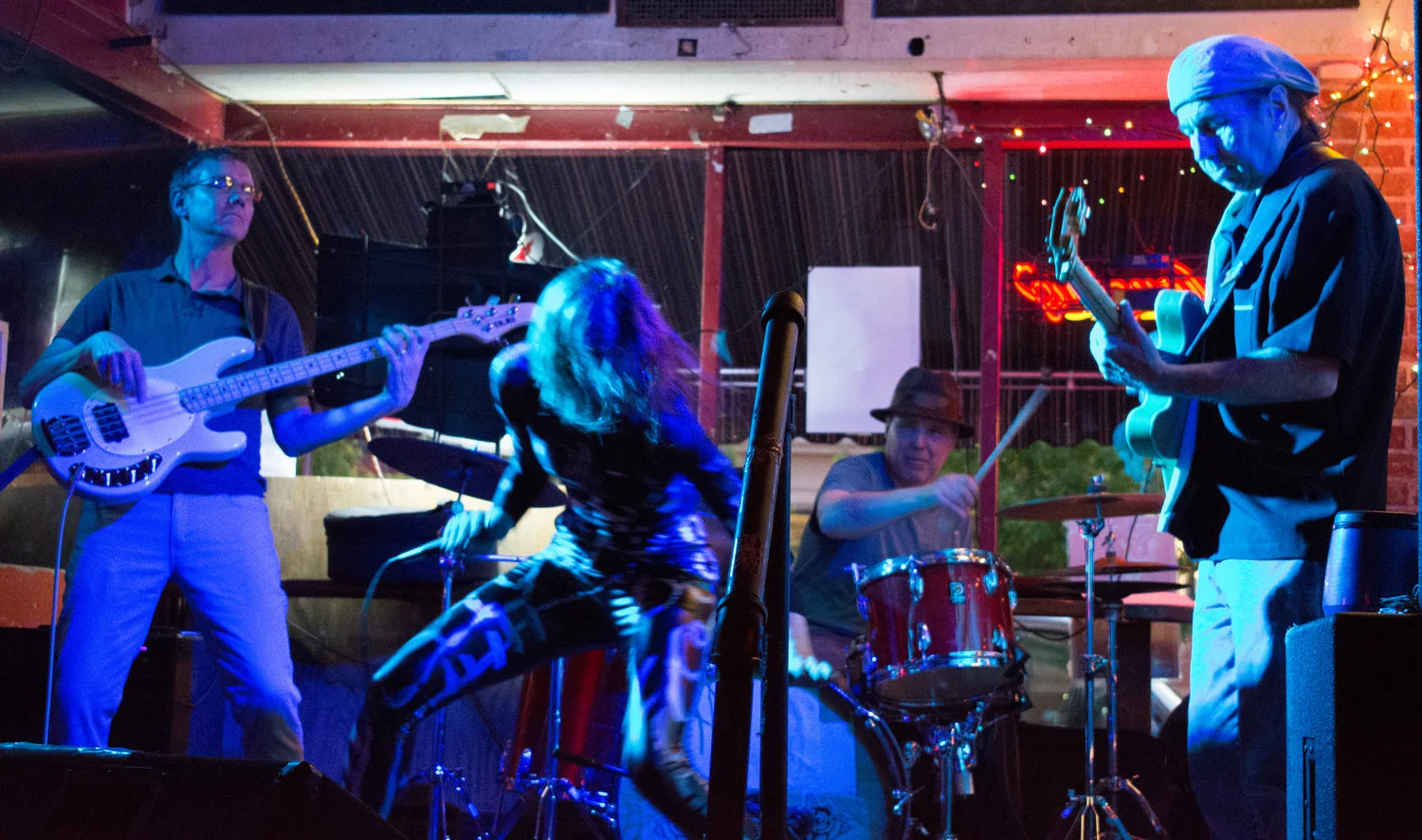SMALL+Band+59.jpg