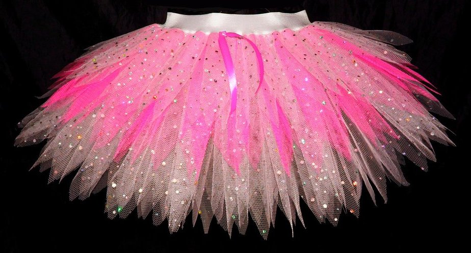 TuTu Crop 2.jpg