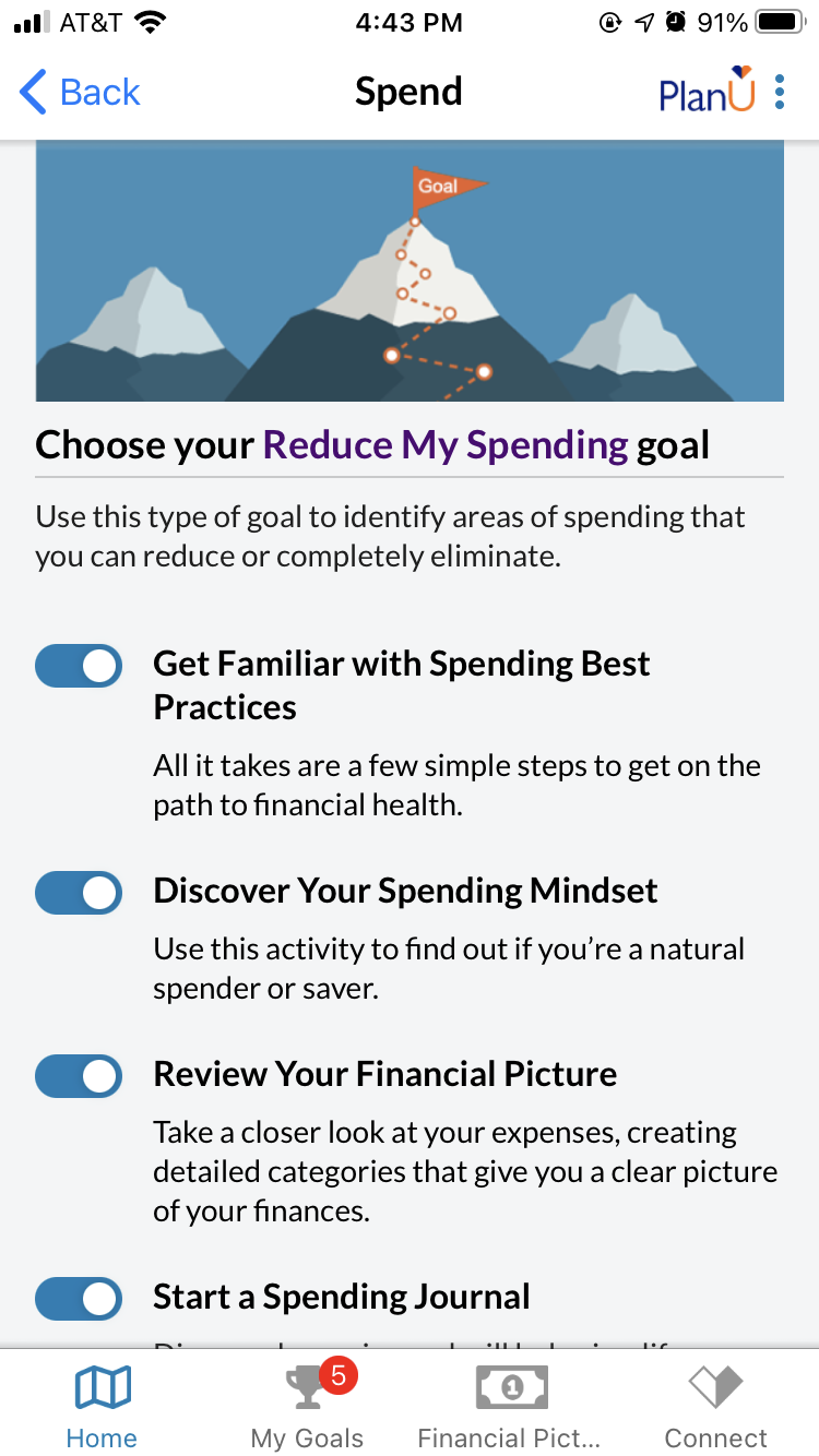 5-planu_reduce-spending-goal-tasks.PNG