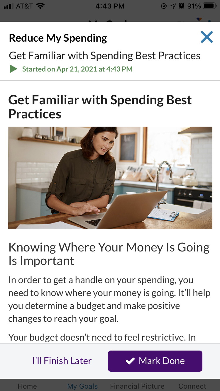 7-planu_spending-best-practices_detail.PNG