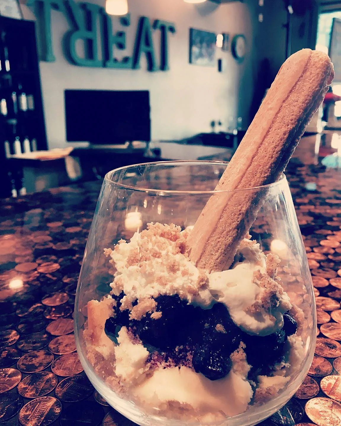 cheezcake parfait.jpg