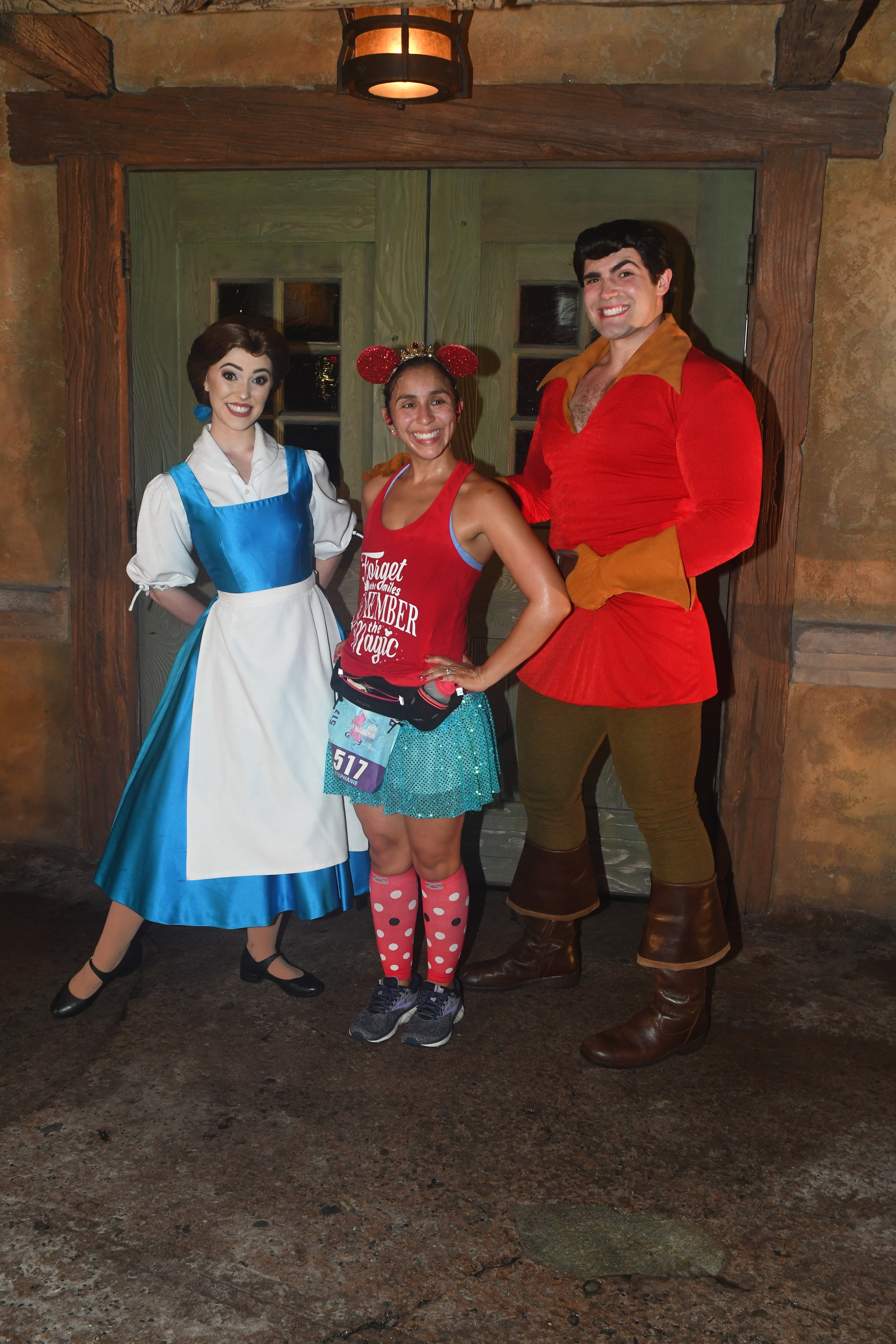 b627830b-97bb-4d74-b955-8dbc37916d7a.jpg