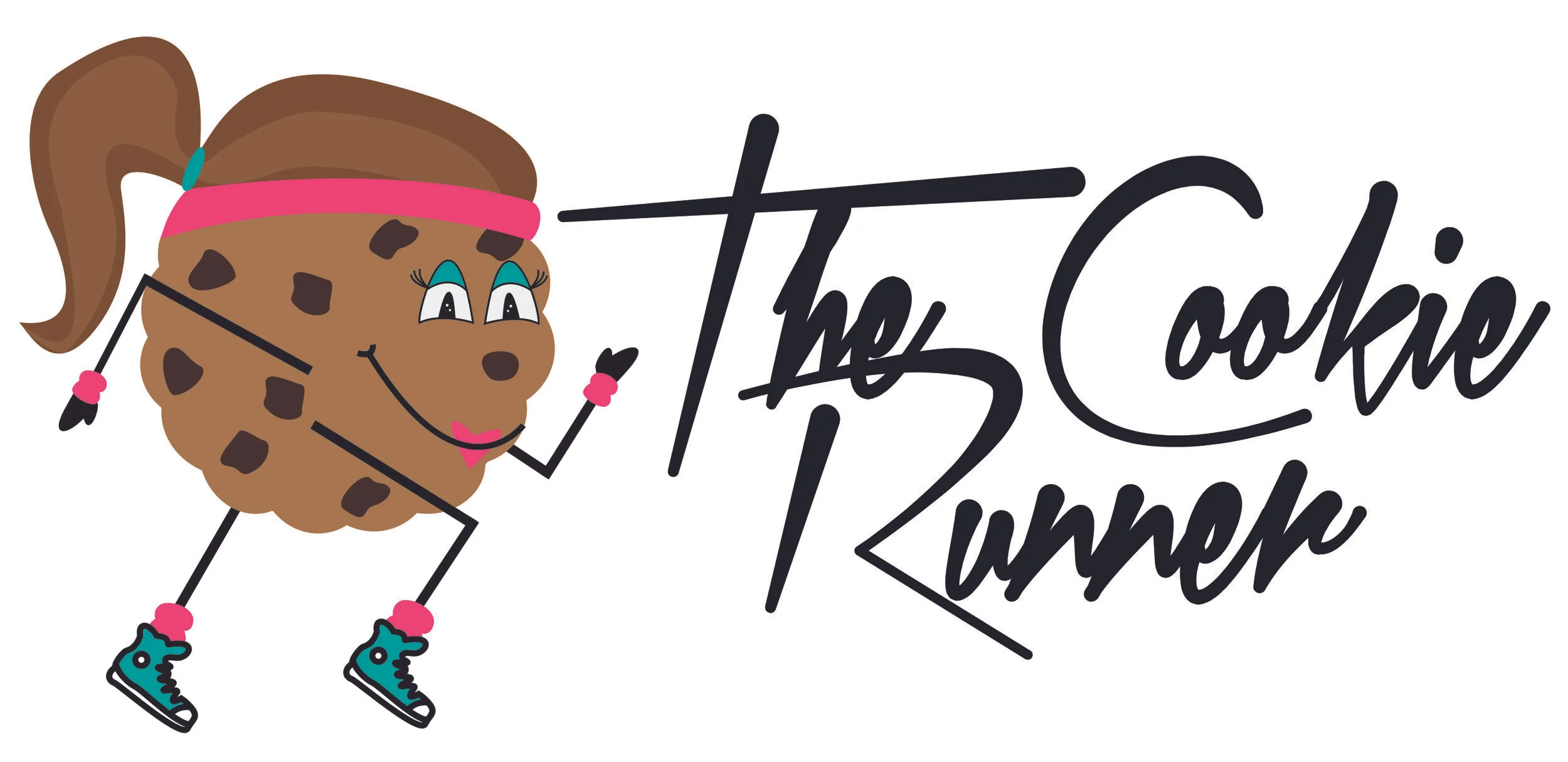 thecookierunner_logo.jpg