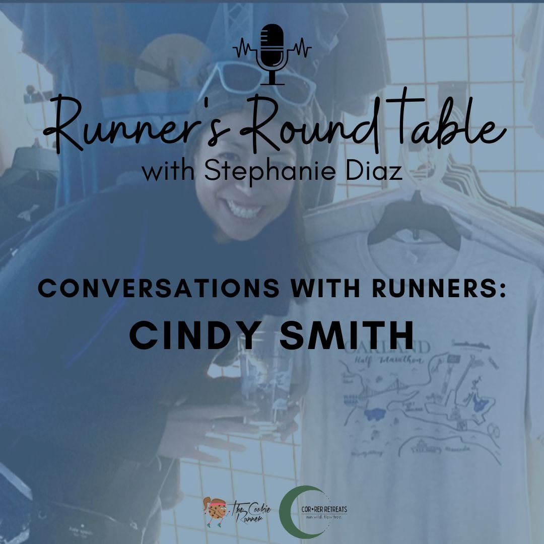 Cindy Smith Podcast Graphic.jpg