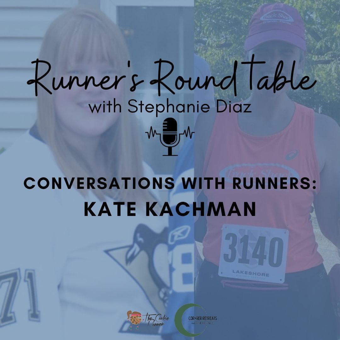 Kate Kachman Podcast Graphic.jpg