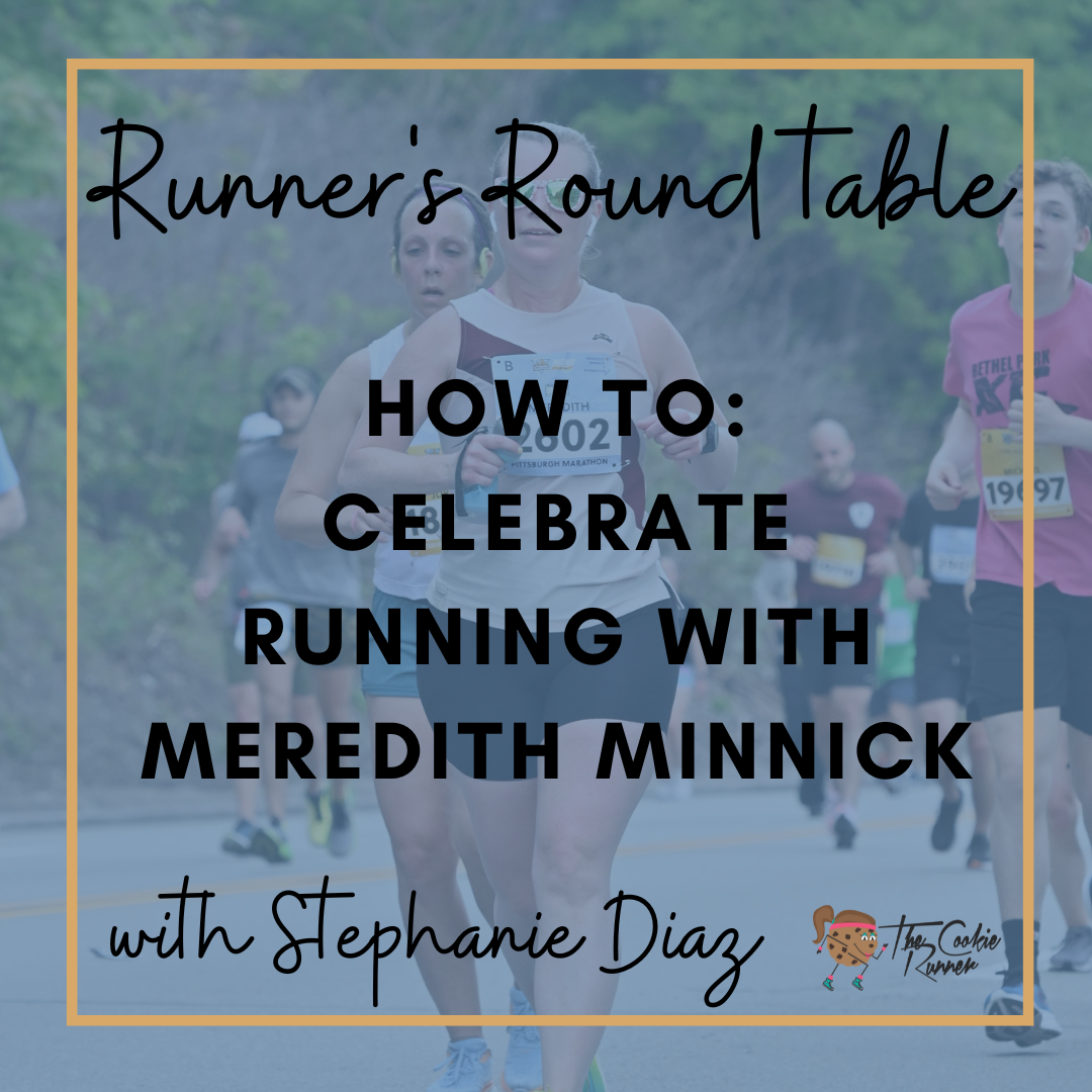 Meredith Minnick - Celebrate Running Podcast.png