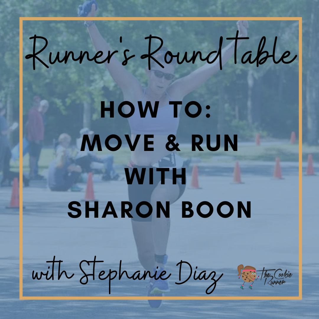 Sharon Boon Podcast Graphic.png