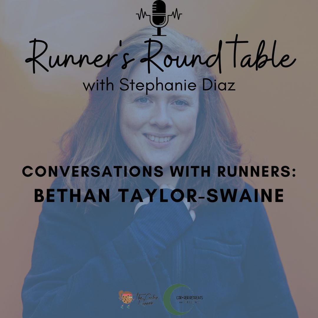 Bethan Taylor-Swaine Podcast Graphic.jpg