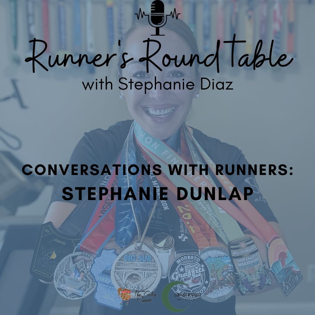 Stephanie Dunlap Podcast Graphic.jpg