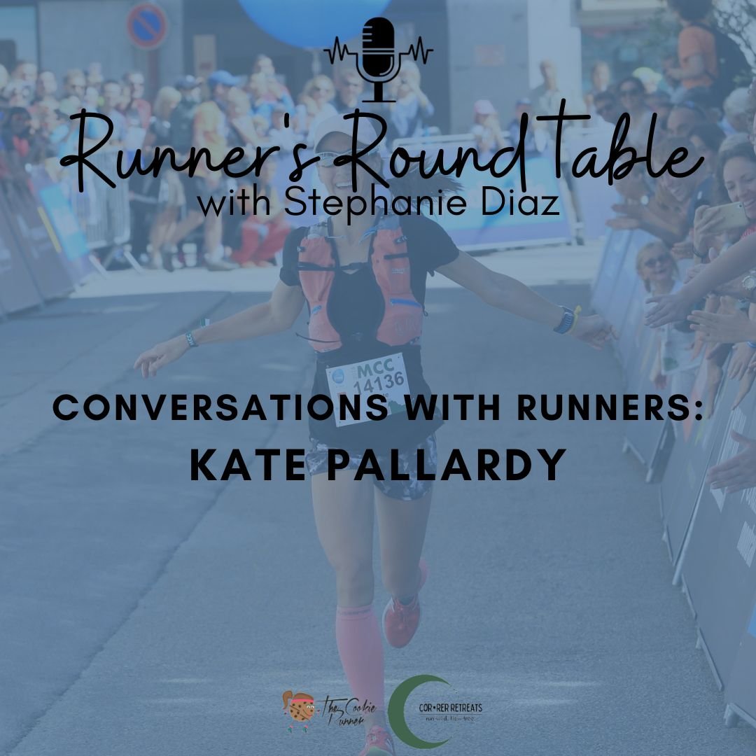 Kate Pallardy Podcast Graphic.jpg