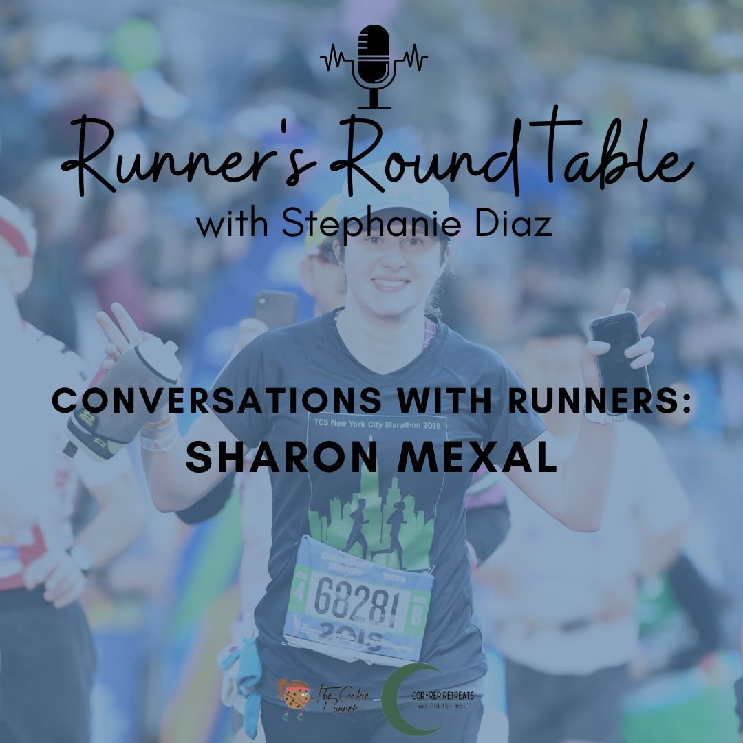 Sharon Mexal Podcast Graphic.jpg