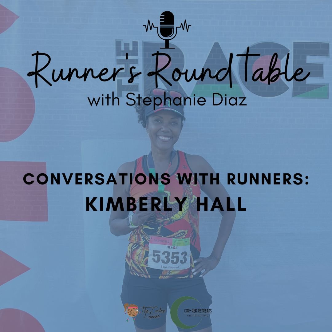 Kimberly Hall Podcast Graphic.jpg