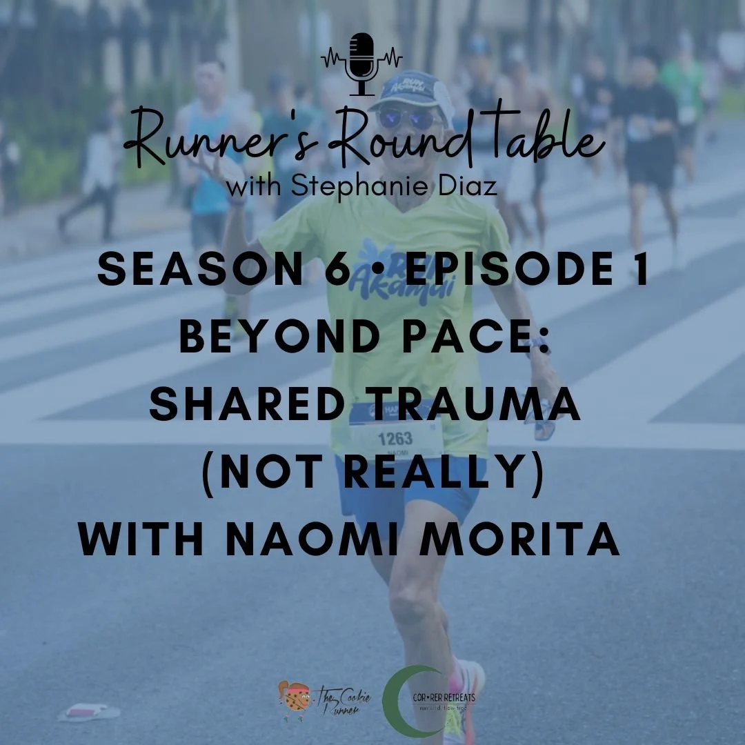 Naomi Morita Podcast Graphic.jpg