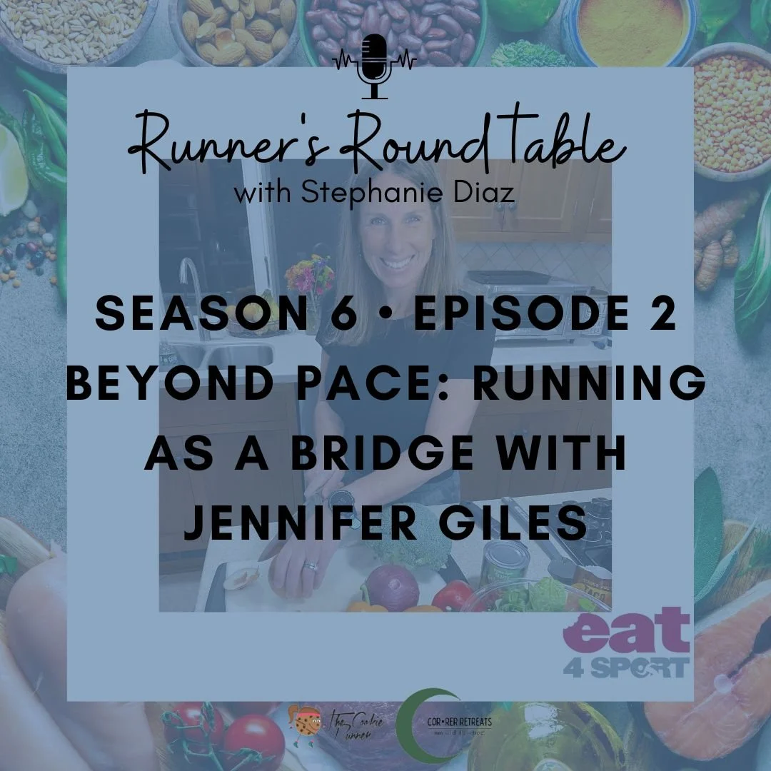 Jennifer Giles Podcast Graphic.jpg