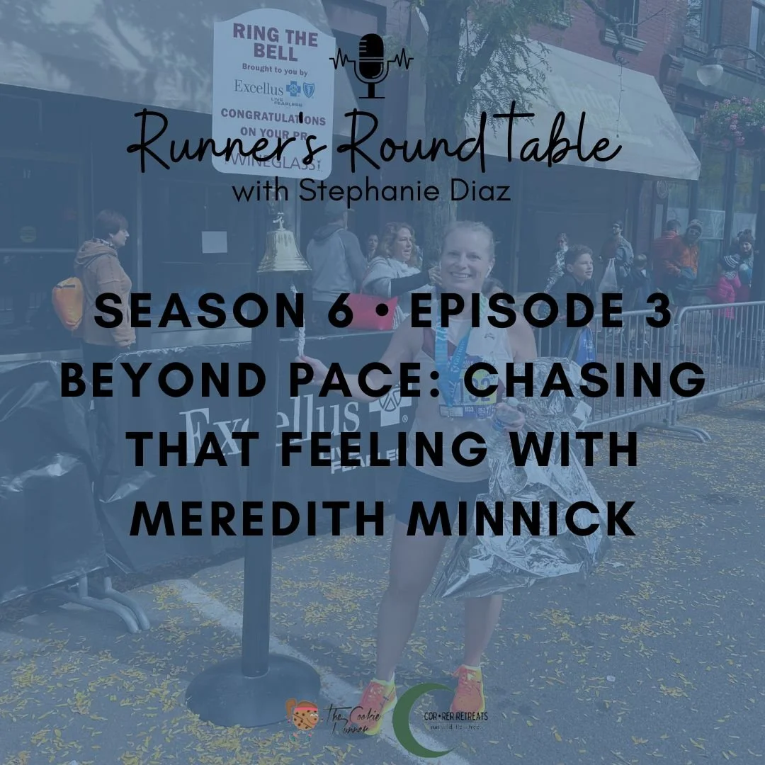 Meredith Minnick Episode Graphic.jpg
