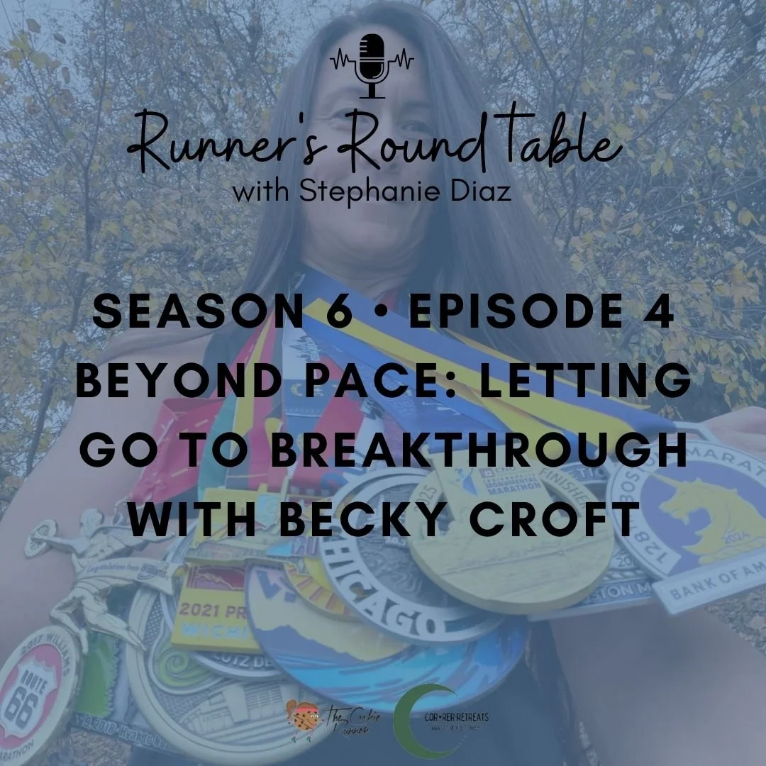 Becky Croft Episode Graphic.jpg
