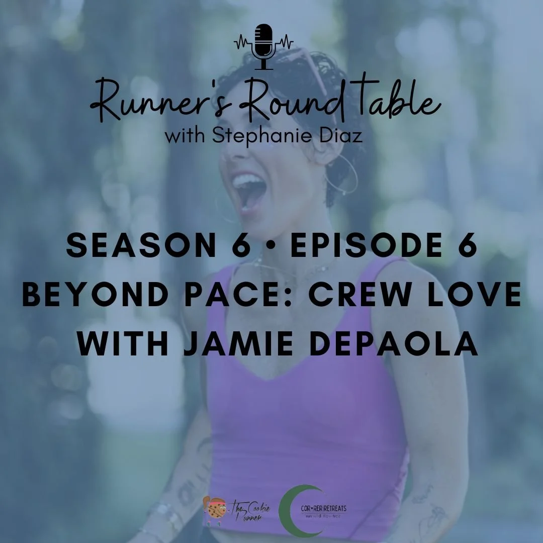 Jamie DePaola Podcast Graphic.jpg