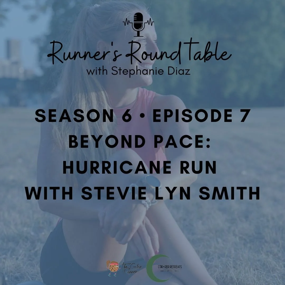 Stevie Lyn Smith Podcast Graphic.jpg