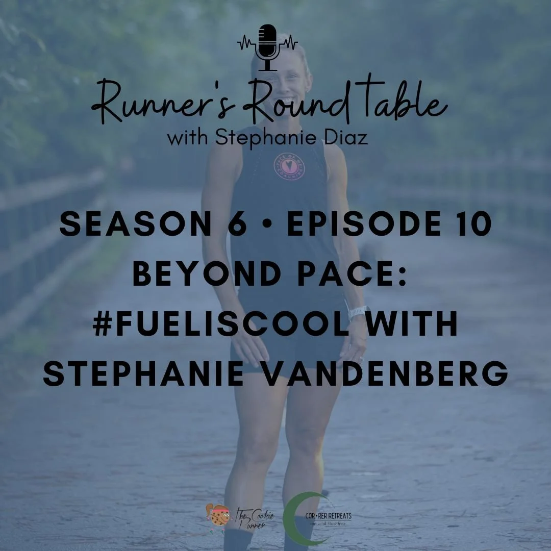 Stephanie VandenBerg Podcast Graphic.jpg
