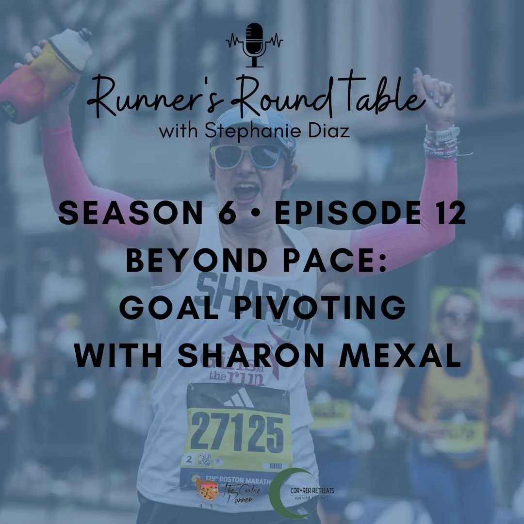 Sharon Mexal Podcast Graphic.jpg