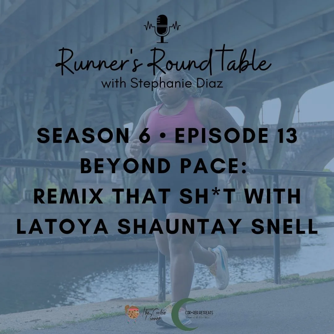 Latoya Shauntay Snell Podcast Graphic.jpg