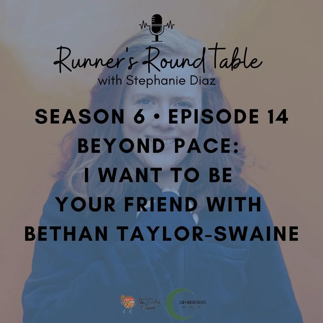 Bethan Taylor-Swaine Podcast Cover Graphic.jpg