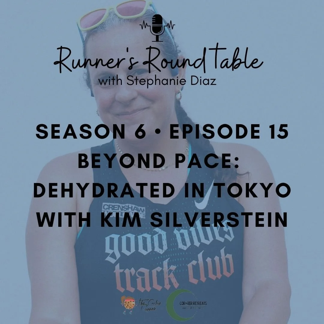 Kim Silverstein Podcast Graphic.jpg