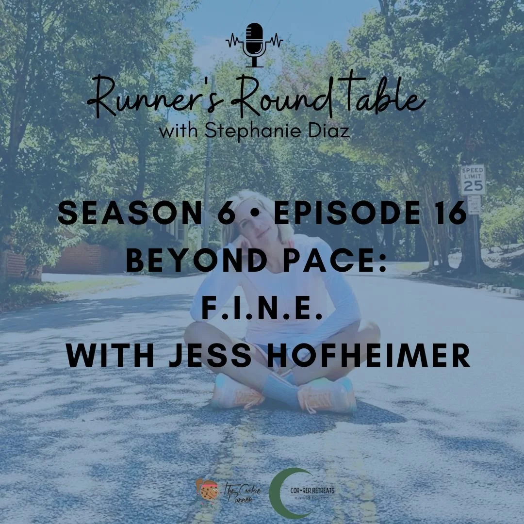 Jess Hofheimer Podcast Cover Graphic.jpg