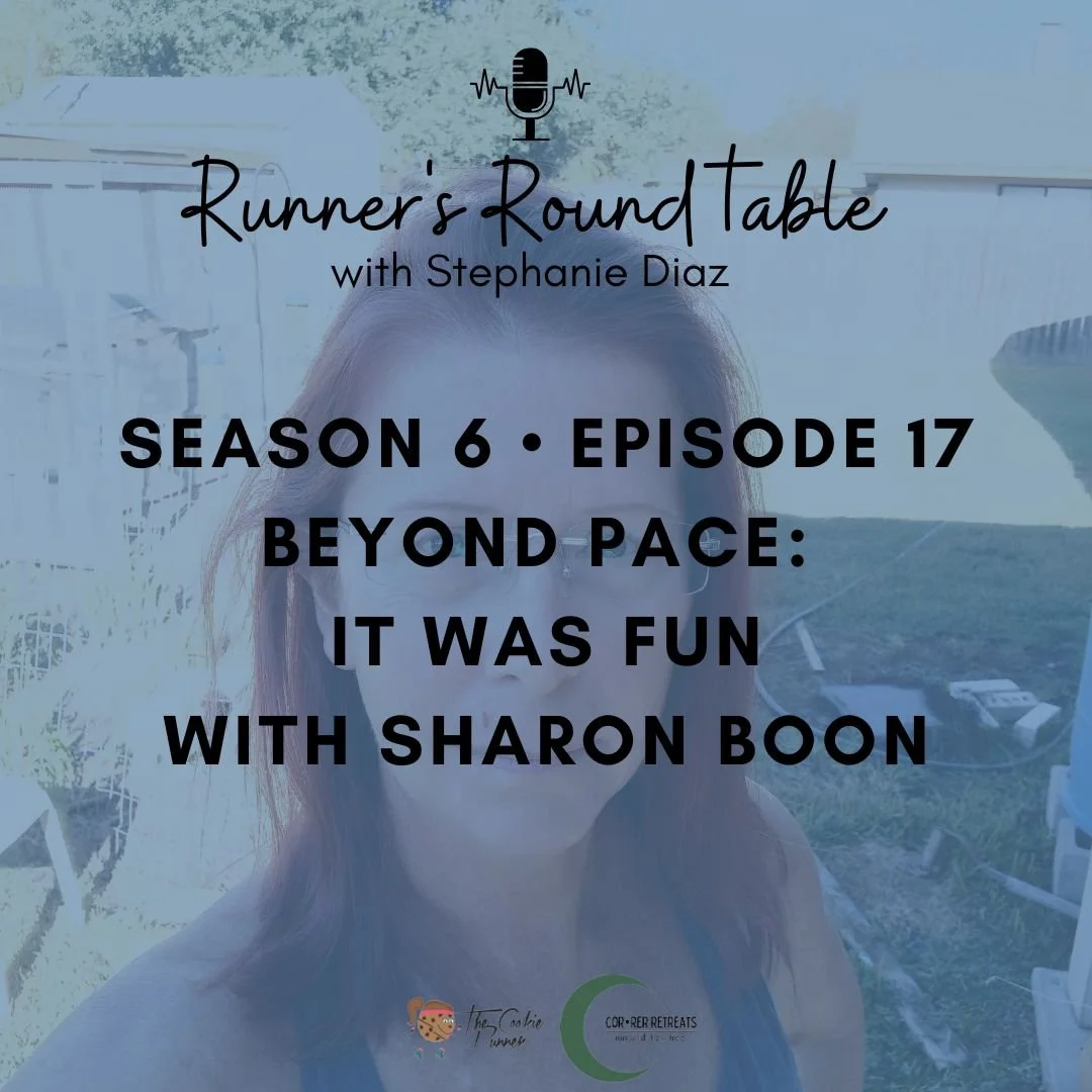 Sharon Boon Podcast Graphic.jpg