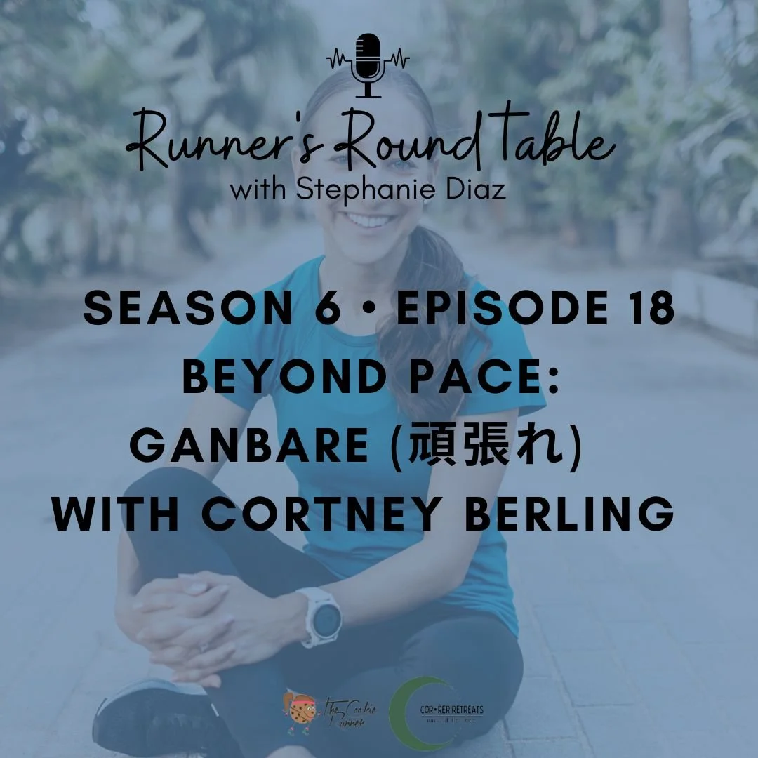 Cortney Berling Podcast Cover Graphic.jpg