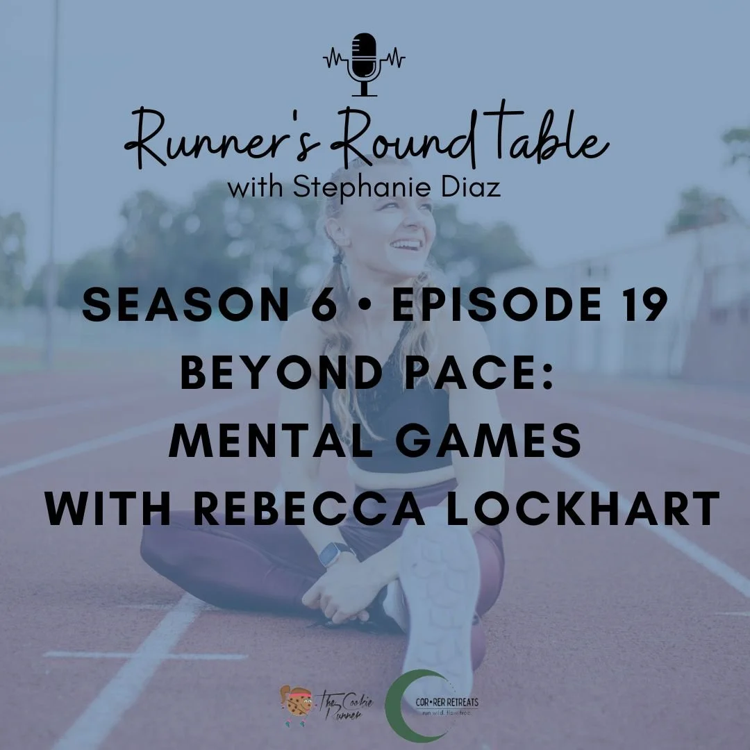 Rebecca Lockhart Podcast Graphic.jpg