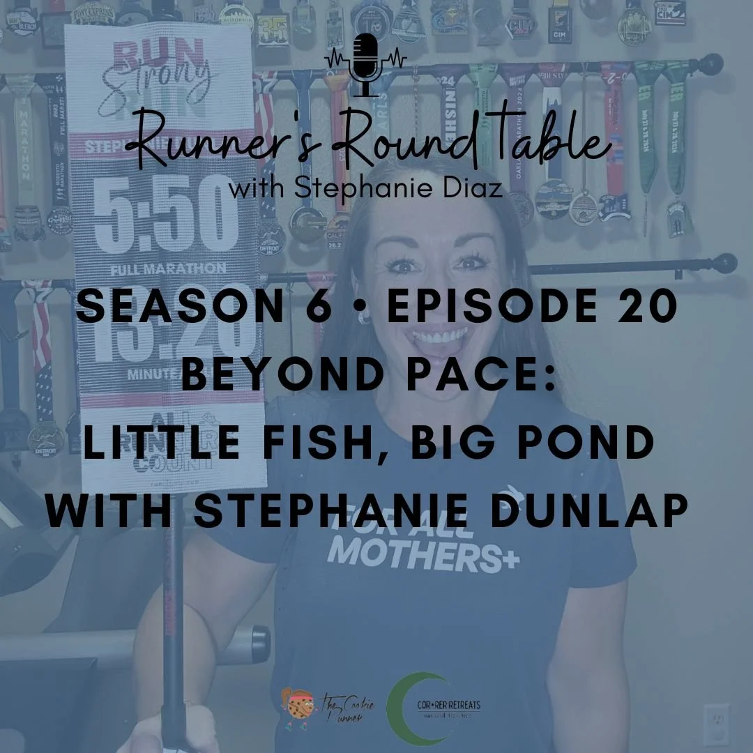 Stephanie Dunlap Podcast Cover Graphic.jpg