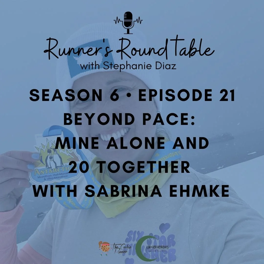 Sabrina Ehmke Podcast Cover Graphic.jpg