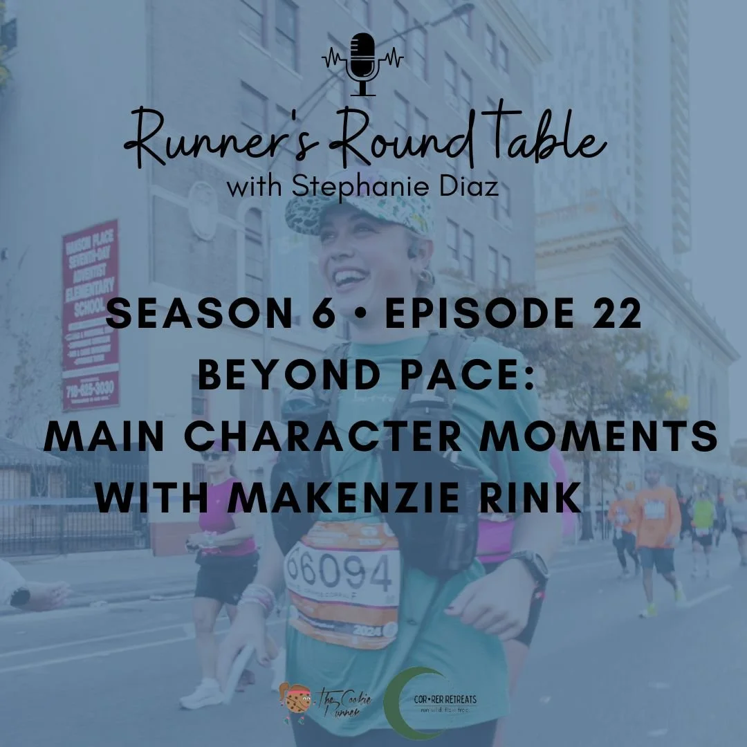 Makenzie Rink Podcast Graphic.jpg