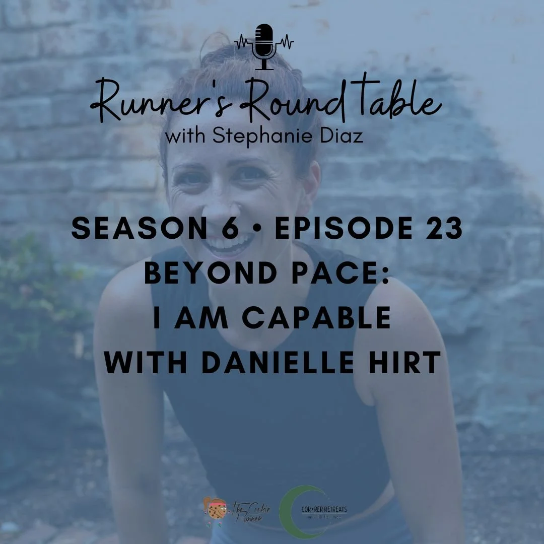 Danielle Hirt Podcast Cover Graphic.jpg
