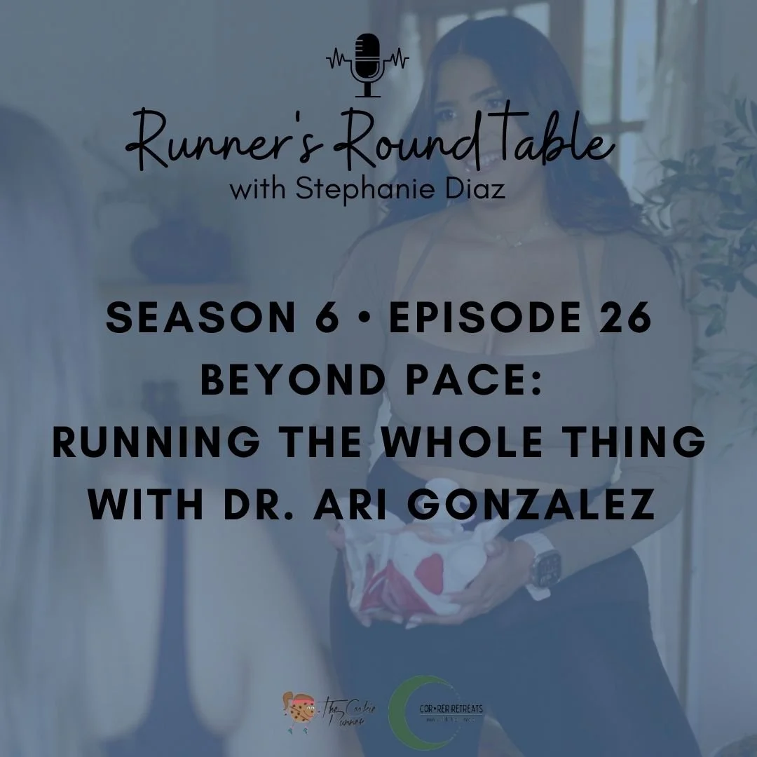 Ari Gonzalez Podcast Cover Graphic.jpg