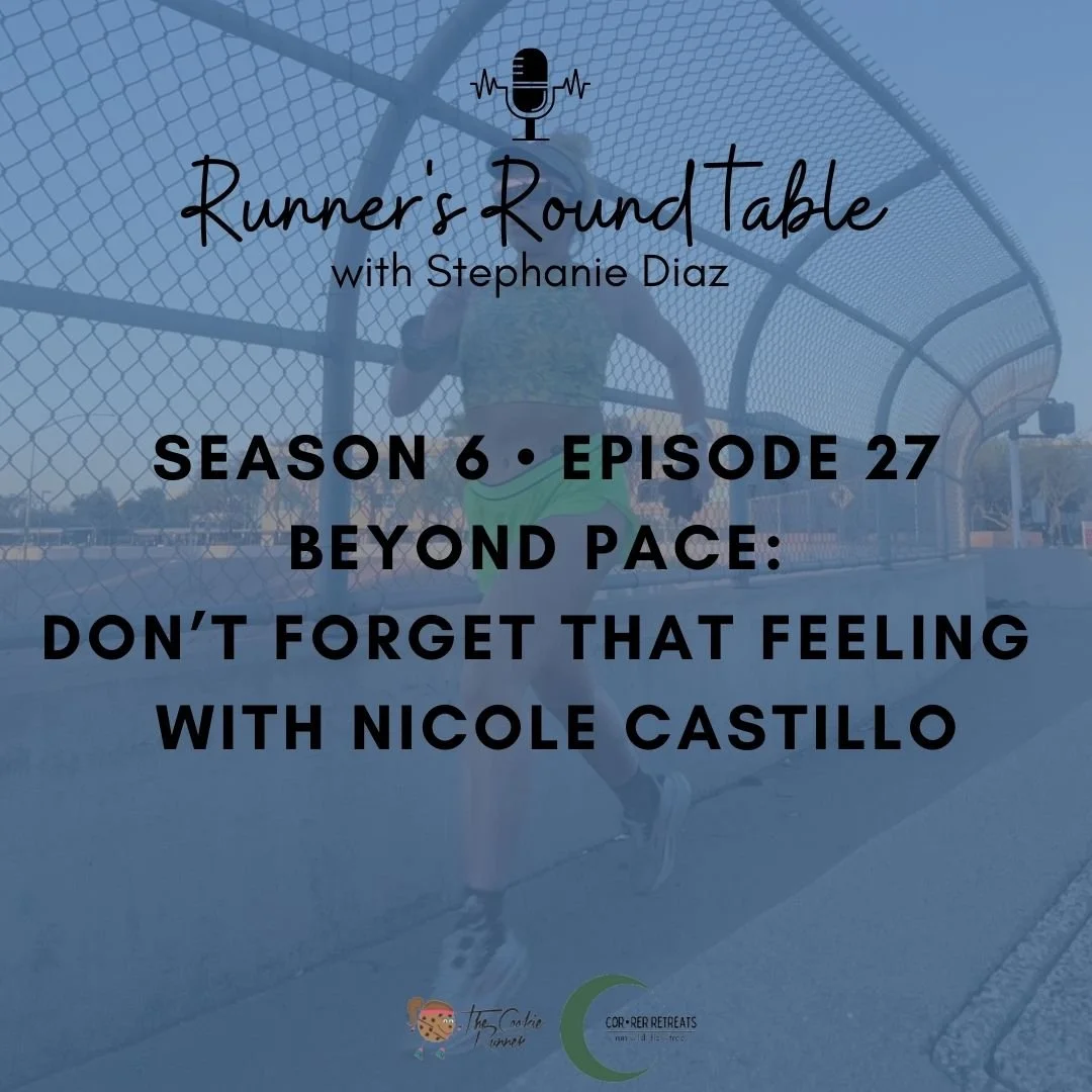 Nicole Castillo Podcast Cover Graphic.jpg