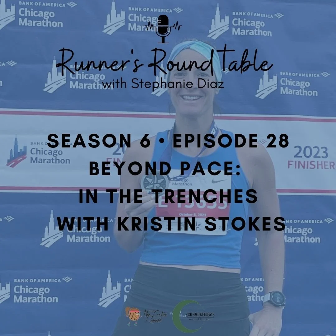 Kristin Stokes Podcast Cover Graphic.jpg