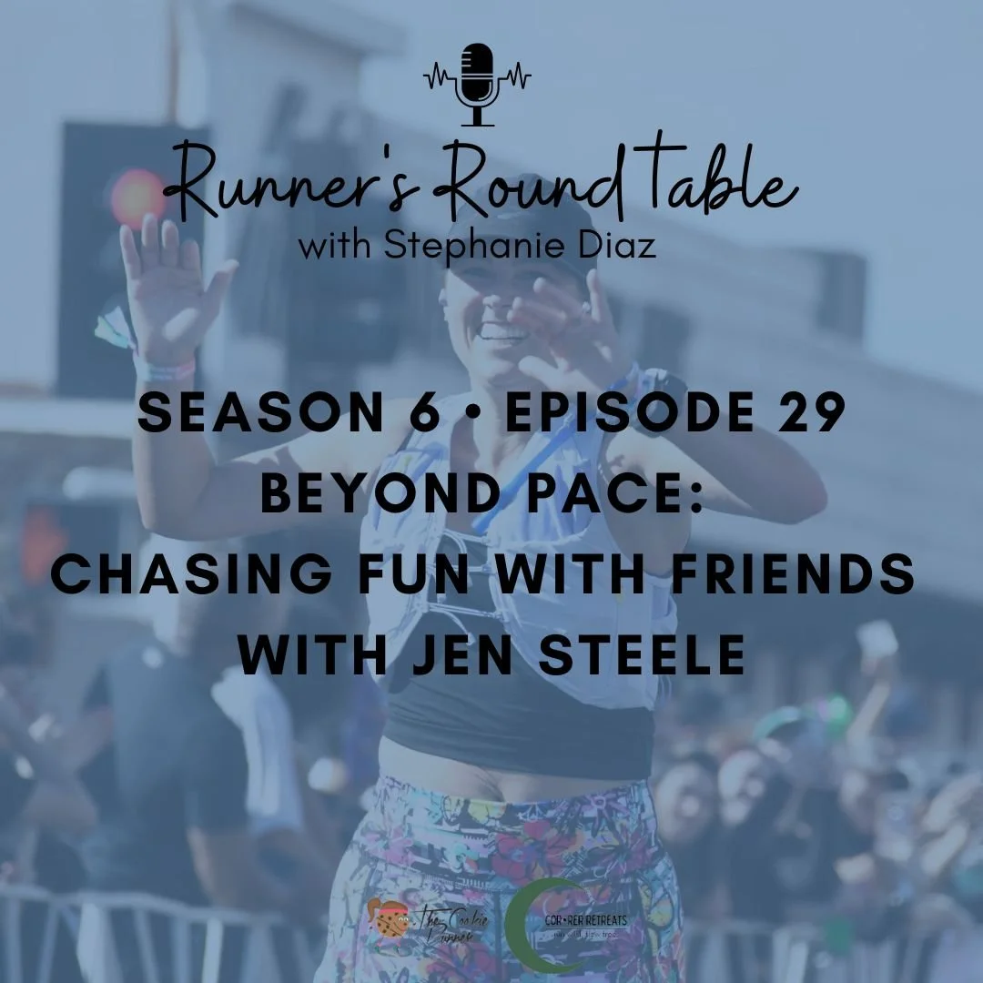 Jen Steele Podcast Cover Graphic.jpg