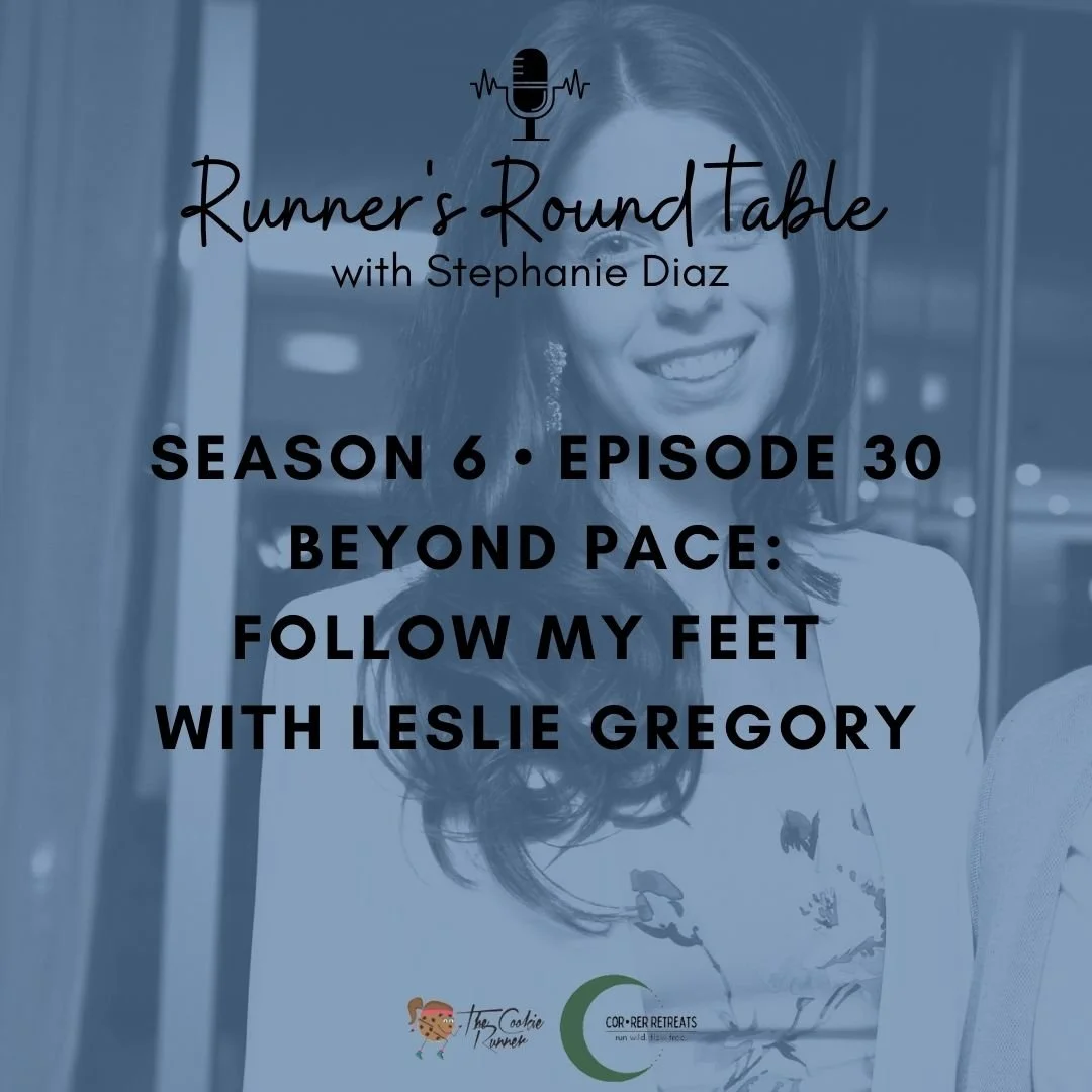 Leslie Gregory Podcast Cover Graphic.jpg