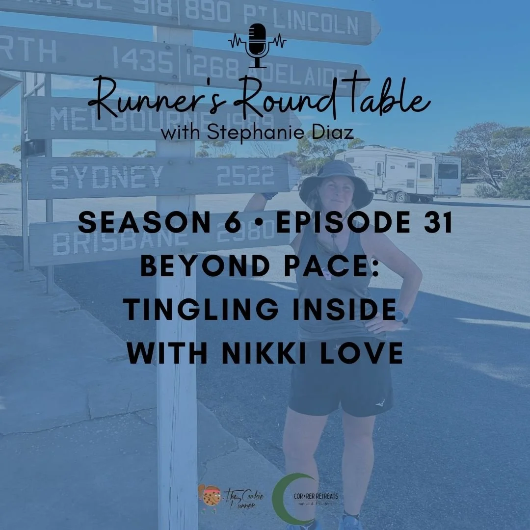 Nikki Love Podcast Graphic.jpg
