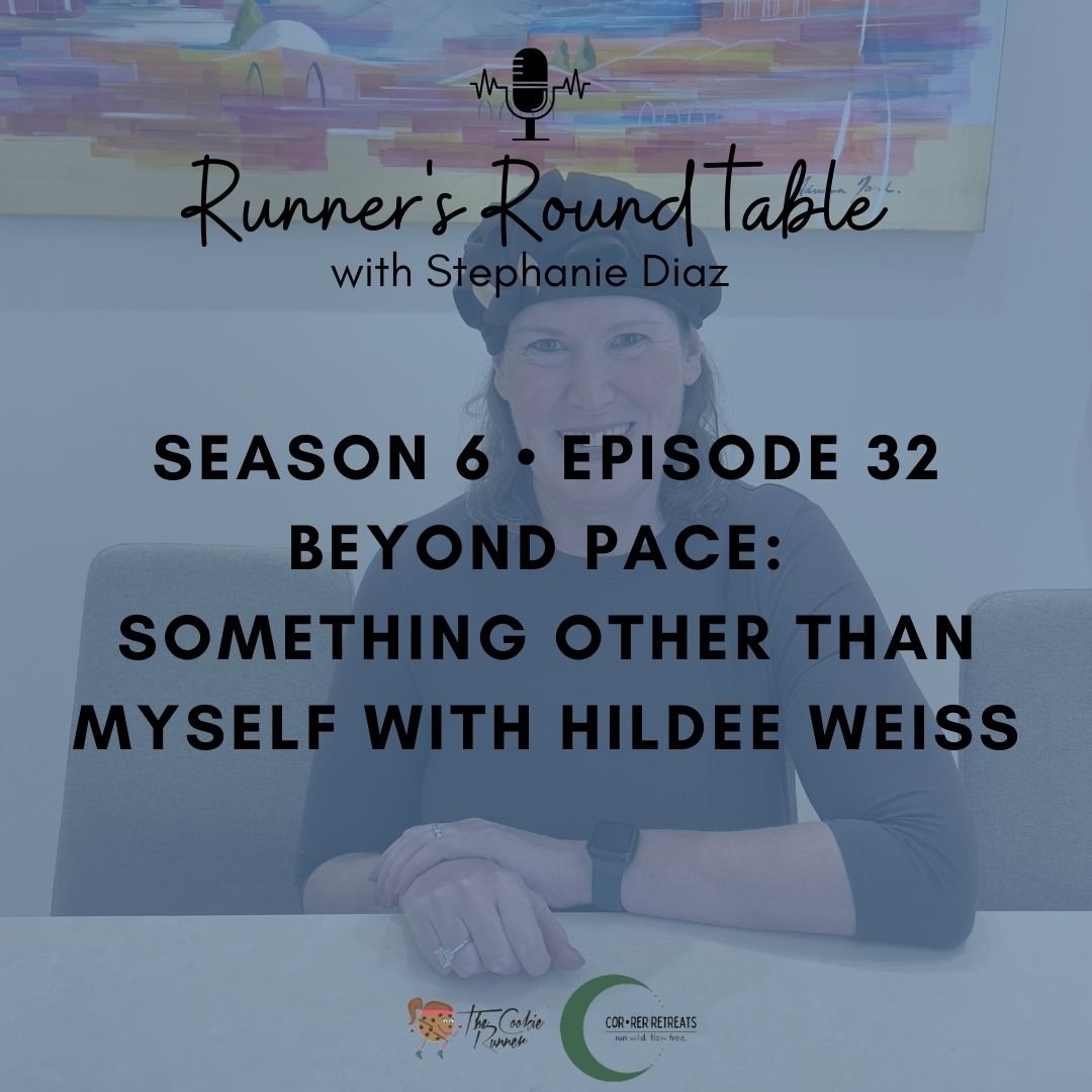 Hildee Weiss Podcast Graphic.jpg