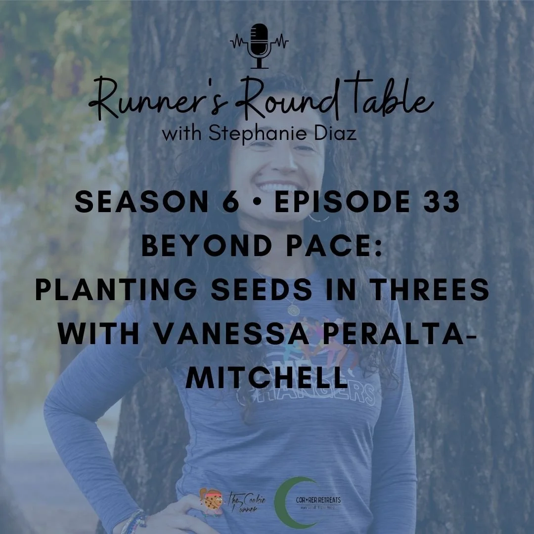 Vanessa Peralta-Mitchell Podcast Cover.jpg