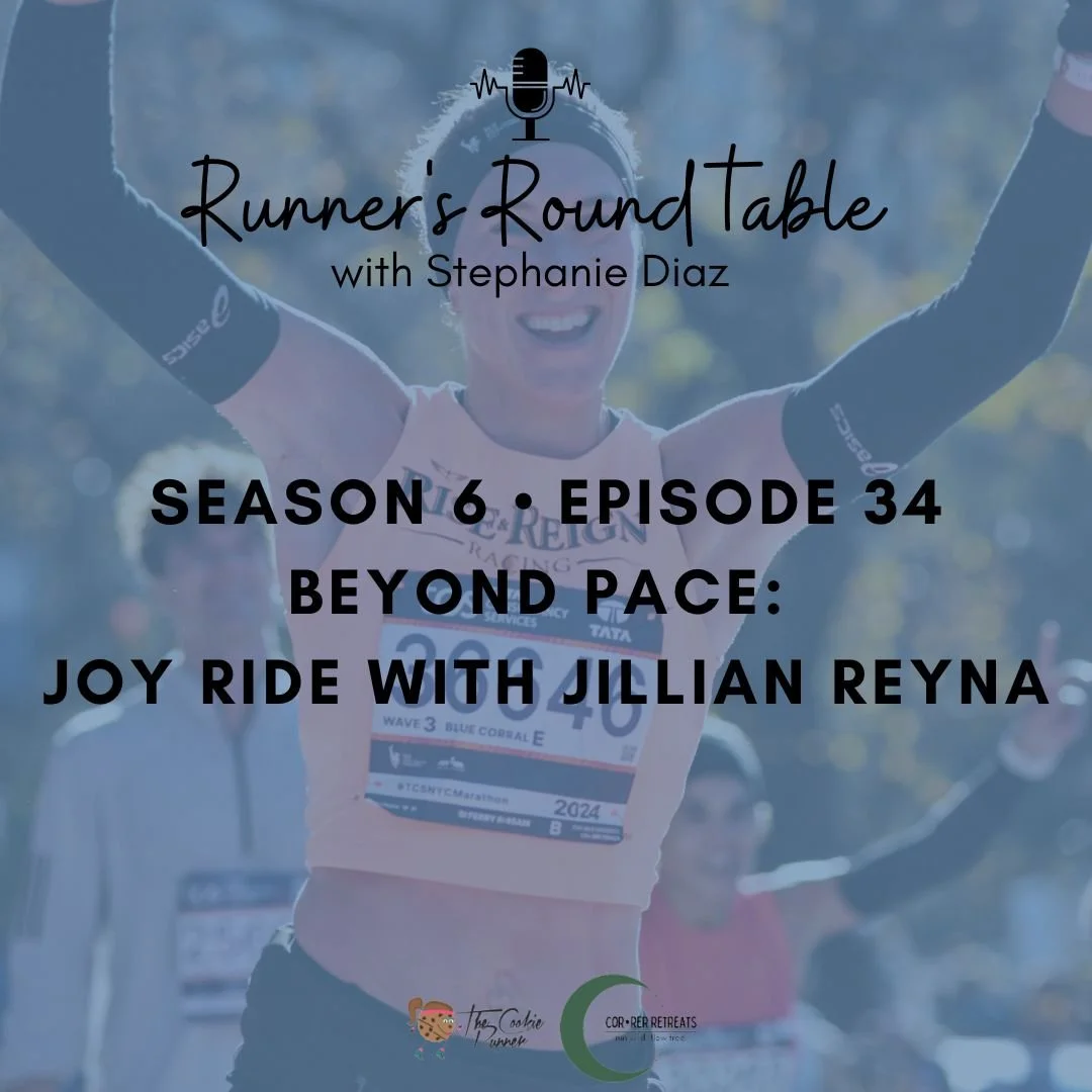 Jillian Reyna Podcast Graphic.jpg