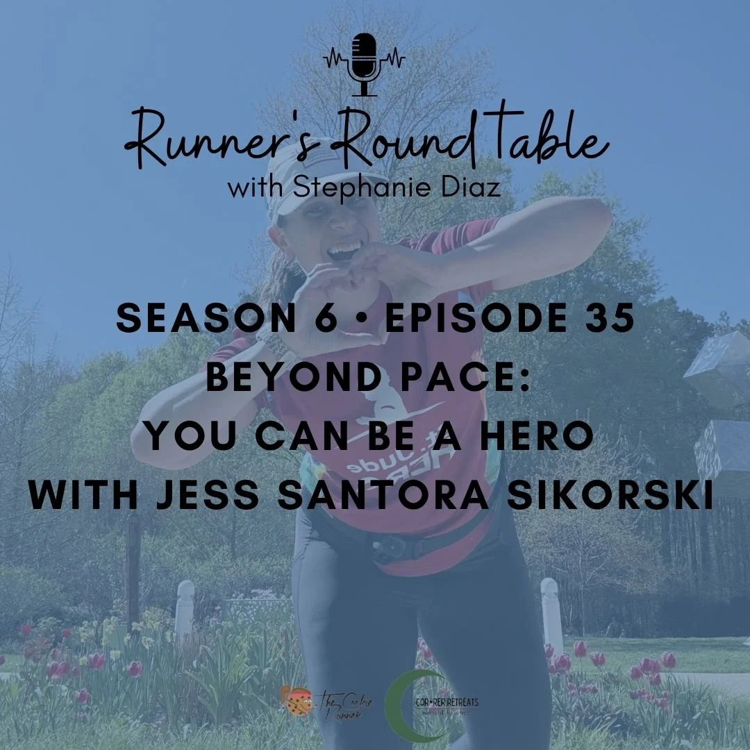 Jess Santora Sikorski Podcast Cover Graphic.jpg