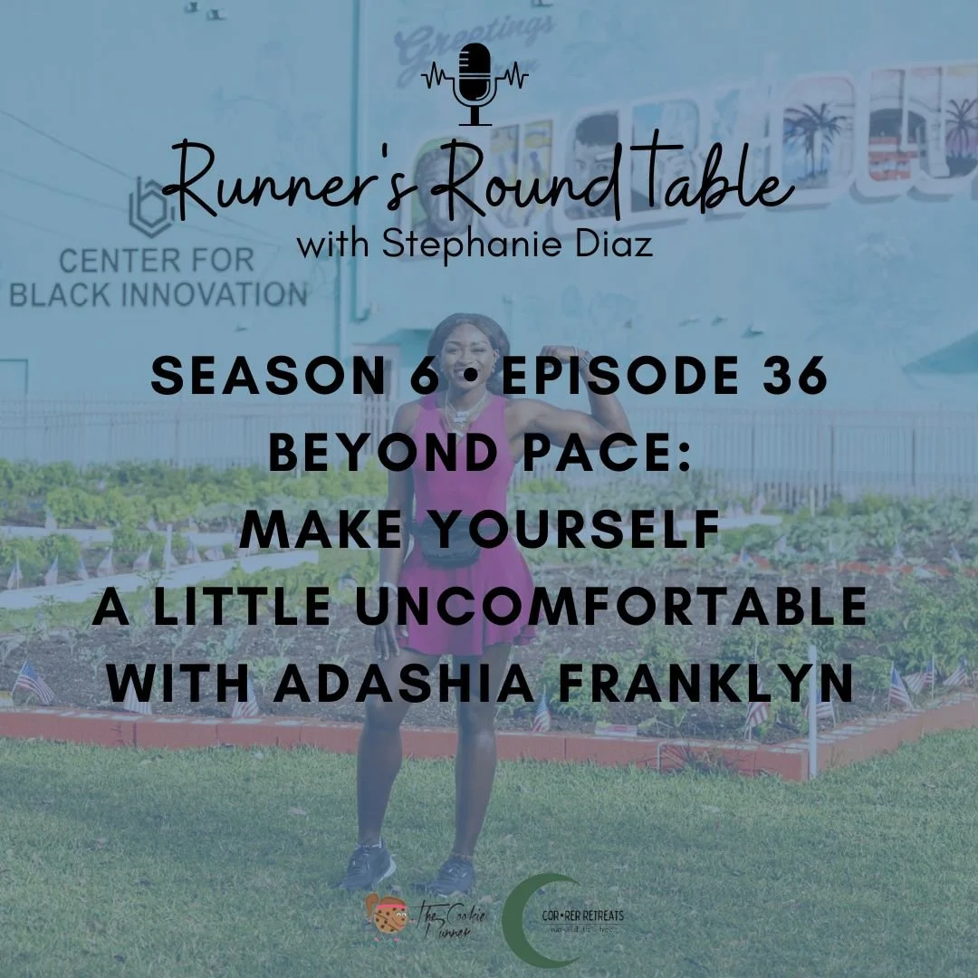 Adashia Franklyn Podcast Cover Graphic.jpg