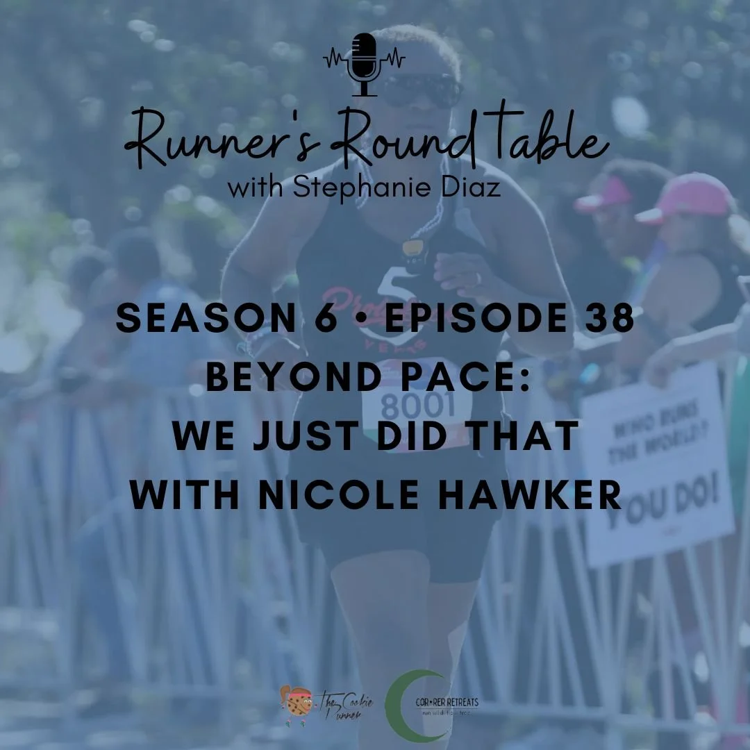 Nicole Hawker Cover Graphic.jpg