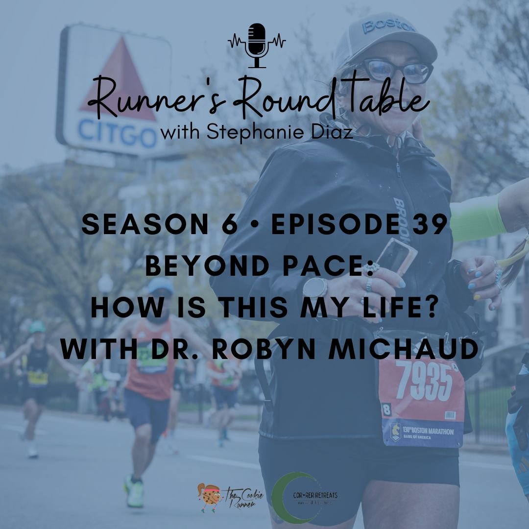 Dr. Robyn Michaud Podcast Graphic.jpg