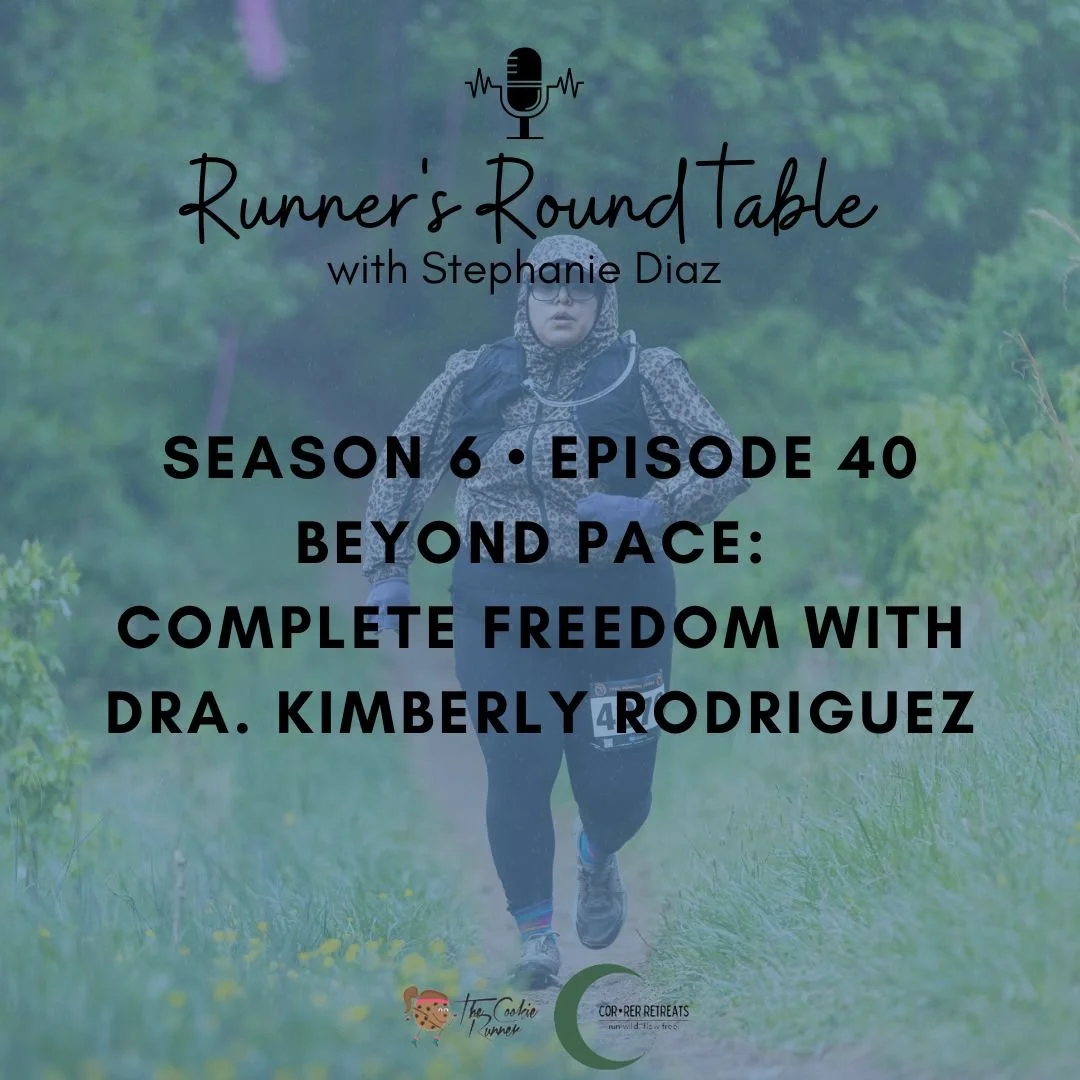 Dra. Kimberly Rodriguez Podcast Cover Graphic.jpg