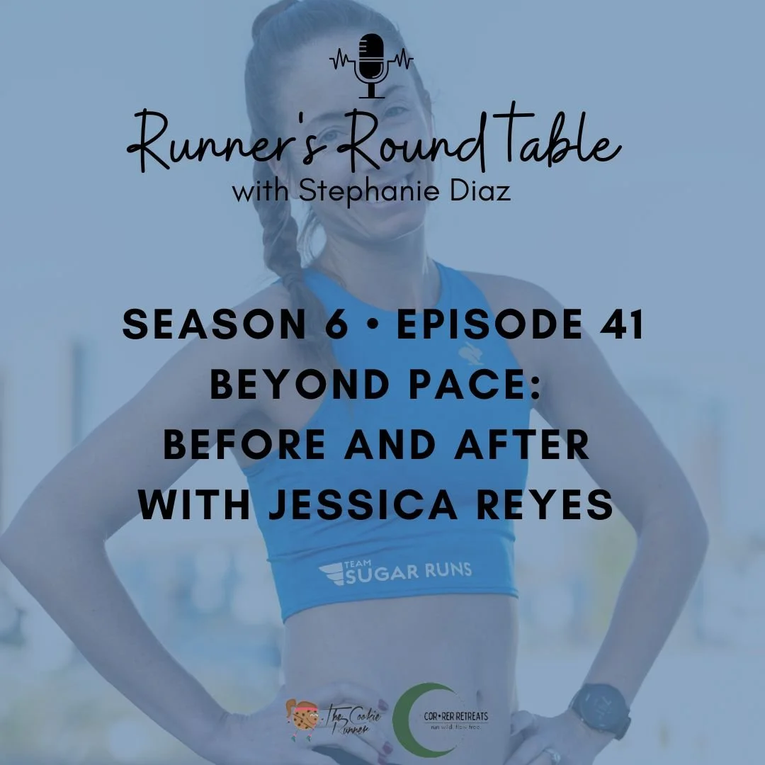 Jessica Reyes Podcast Cover Graphic.jpg